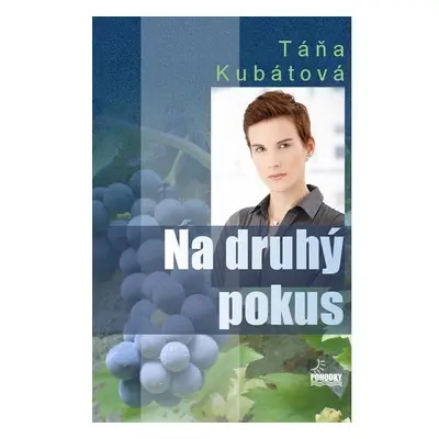 Na druhý pokus