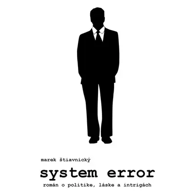 System error