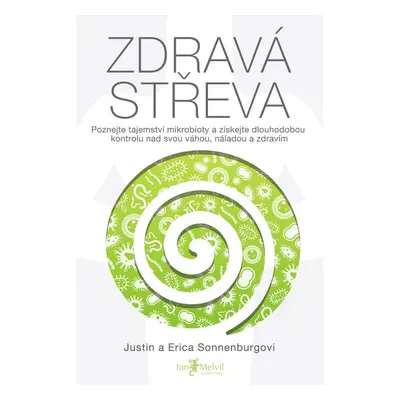 Zdravá střeva