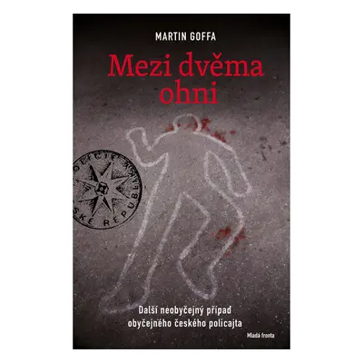 Mezi dvěma ohni