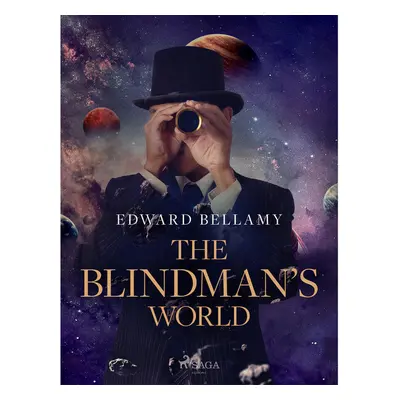 The Blindman's World