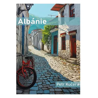 Albánie