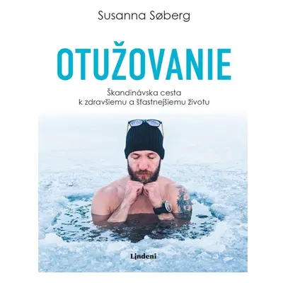 Otužovanie