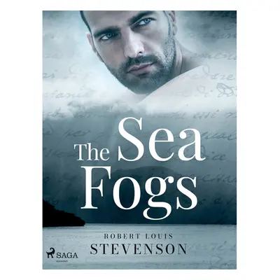 The Sea Fogs