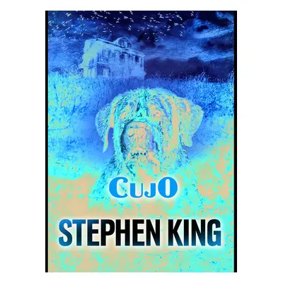 Cujo