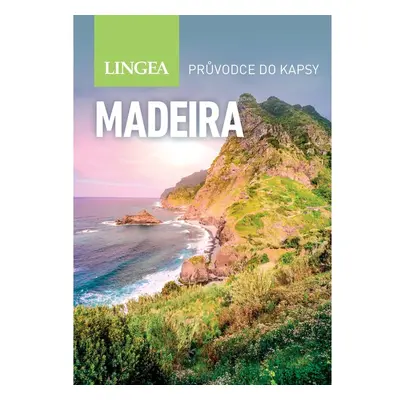 Madeira - 3. vydání