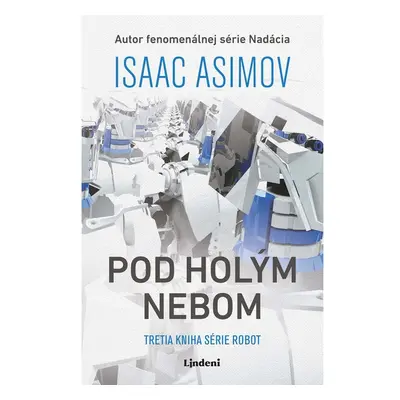 Pod holým nebom