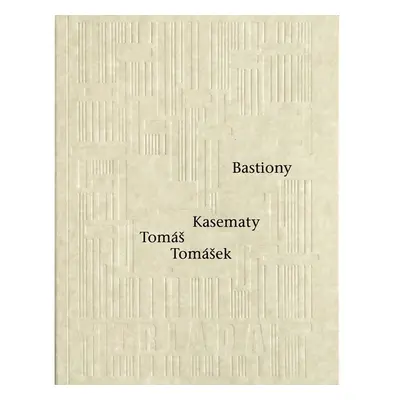 Bastiony Kasematy