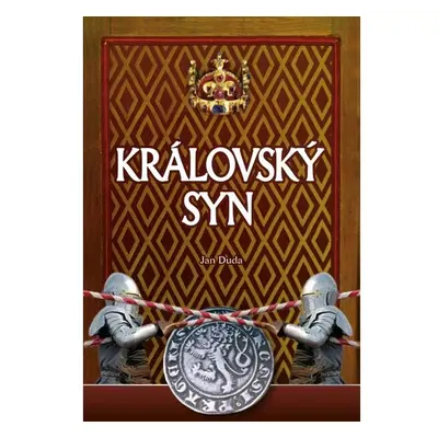 Královský syn