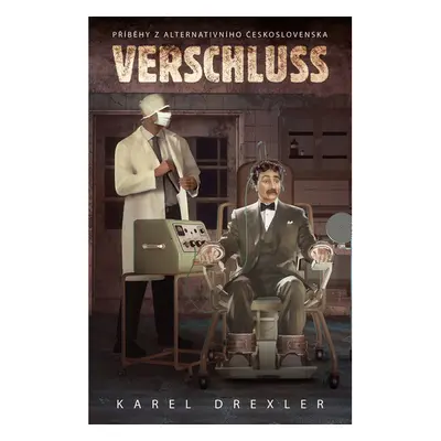 Verschluss