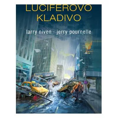 Luciferovo kladivo