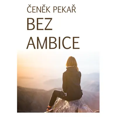 Bez ambice