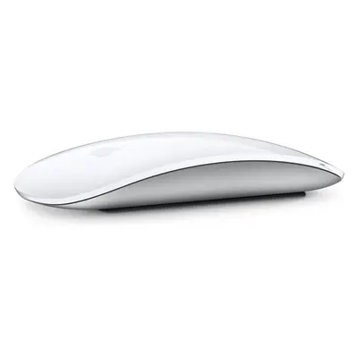 Apple Magic Mouse MK2E3ZM/A Stříbrná