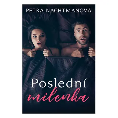 Poslední milenka