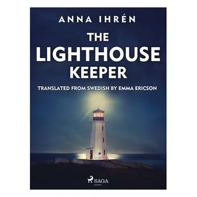 The Lighthouse Keeper