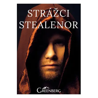 Strážci Stealenor