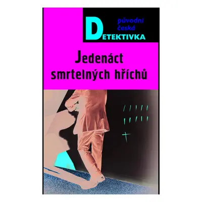 Jedenáct smrtelných hříchů