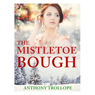 The Mistletoe Bough