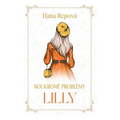 Lilly