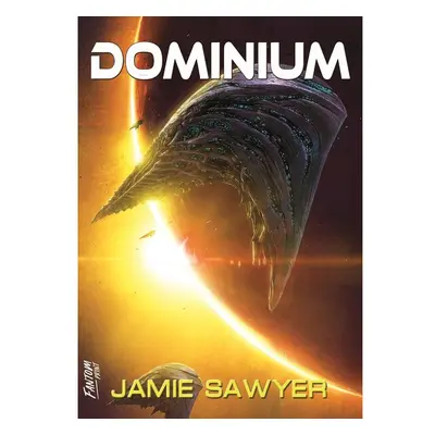 Dominium