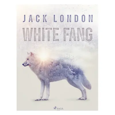 White Fang