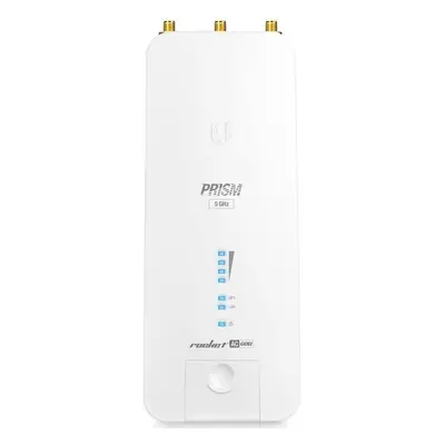 Ubiquiti RP-5AC-Gen2 Bílá