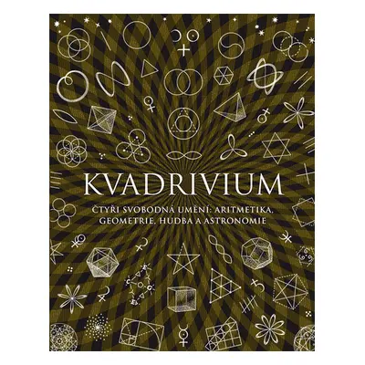 Kvadrivium