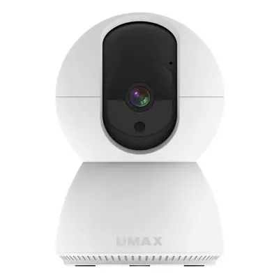 Umax U-Smart Camera C3