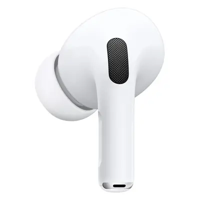 Apple AirPods Pro 2 Levé Sluchátko Bílá