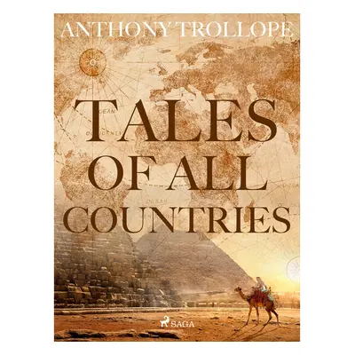 Tales of all Countries