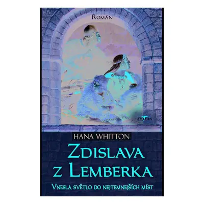 Zdislava z Lemberka