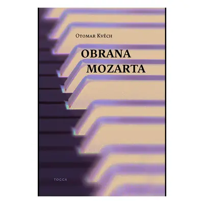 Obrana Mozarta