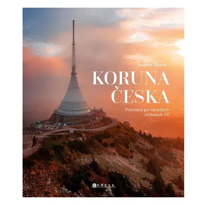 Koruna Česka