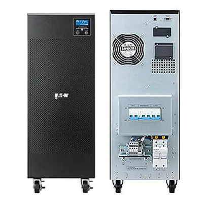 EATON 9E6Ki