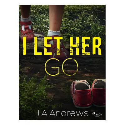 I Let Her Go