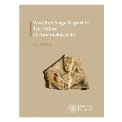 Wad Ben Naga Report V.