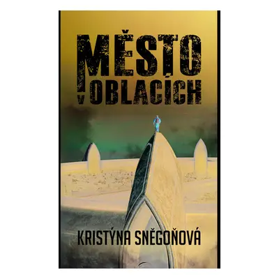 Město v oblacích