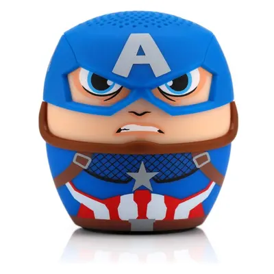 Bitty Boomers Marvel Captain America