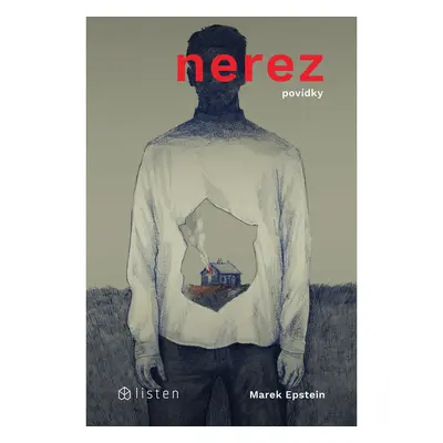 Nerez