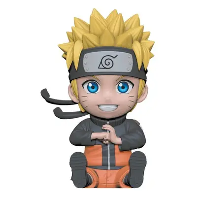 Pokladnička Naruto Shippuden Naruto 15 cm