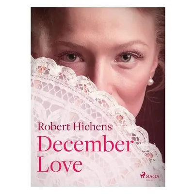 December Love