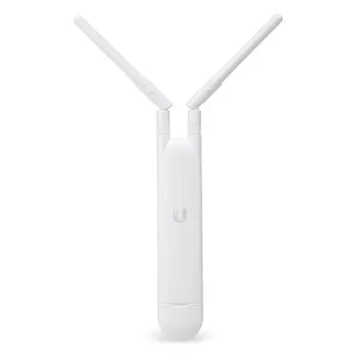 Ubiquiti UAP-AC-M Bílá