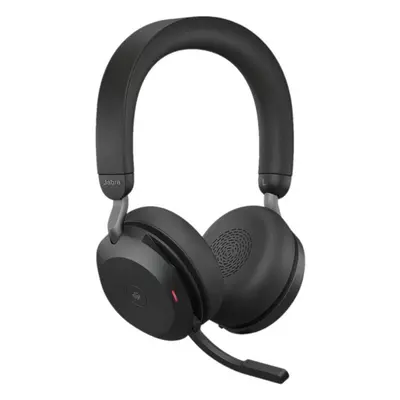 Jabra Evolve2 75 27599-999-999 Černá