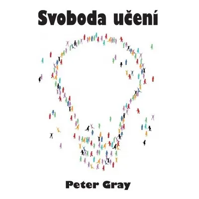 Svoboda učení