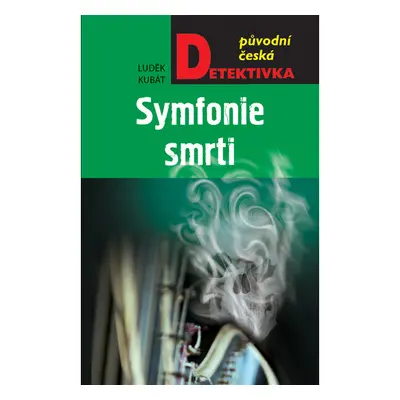 Symfonie smrti