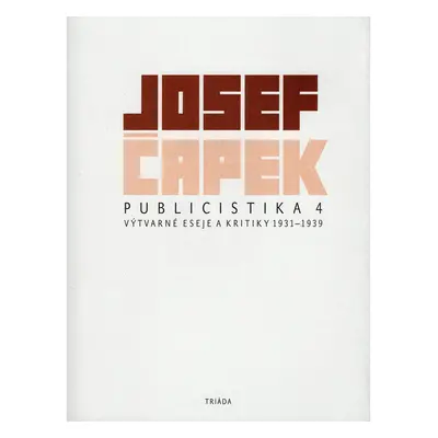 Publicistika 4