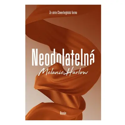 Neodolatelná