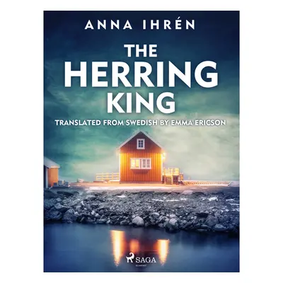 The Herring King