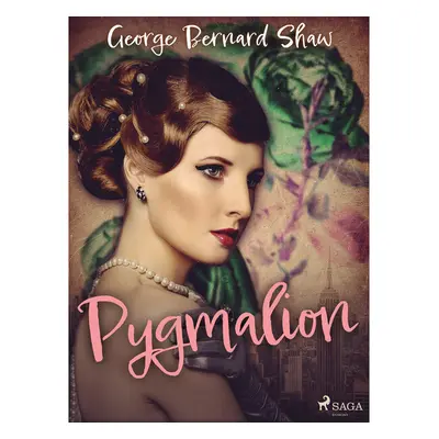 Pygmalion