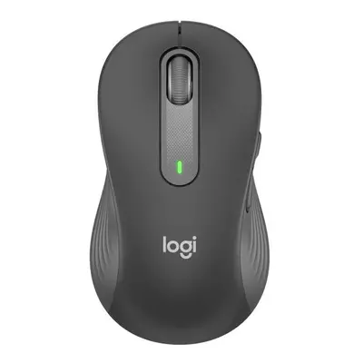 Logitech M650 910-006239 Černá